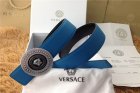 Versace Original Quality Belts 14