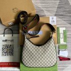 Gucci High Quality Handbags 1483