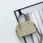 Tory Burch High Quality Handbags 556