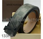 Louis Vuitton High Quality Belts 2148
