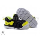 Athletic Shoes Kids Nike Toddler 175