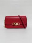 MICHAEL KORS Original Quality Handbags 179
