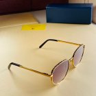 Louis Vuitton High Quality Sunglasses 2376
