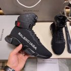 Balenciaga Women' Shoes 139