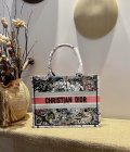 DIOR Original Quality Handbags 519