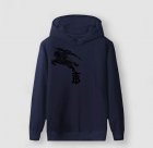 Burberry Men's Hoodies 158