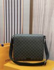 Louis Vuitton Original Quality Handbags 1799