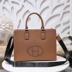 Hermes High Quality Handbags 791