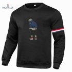 Moncler Men's Long Sleeve T-shirts 32