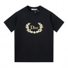 DIOR Men's T-shirts 236