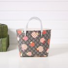 Gucci High Quality Handbags 954