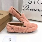 UGG Women's Shoes 244