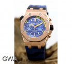 Audemars Piguet Watch 175