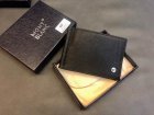 Mont Blanc Wallets 07