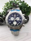 Breitling Watch 135