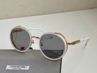 THOM BROWNE High Quality Sunglasses 204