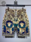 Versace Men's Shorts 211
