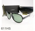 Armani Sunglasses 974