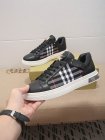 Burberry Men's Shoes 670