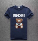 Moschino Men's T-shirts 119