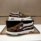 Gucci Men's Shoes 1591