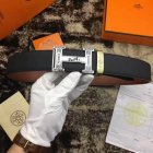 Hermes Original Quality Belts 55