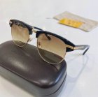 Louis Vuitton High Quality Sunglasses 3055