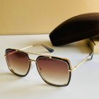 TOM FORD High Quality Sunglasses 2512