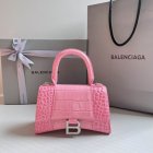 Balenciaga Original Quality Handbags 23