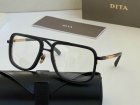 DITA Sunglasses 726