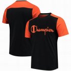 champion Men's T-shirts 160