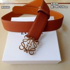 Loewe Belts 192