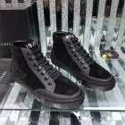 Philipp Plein Men's Shoes 836