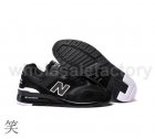 New Balance 997 Men Shoes 79