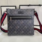 Gucci High Quality Handbags 236