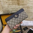 Gucci High Quality Wallets 230