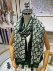 DIOR Scarves 93