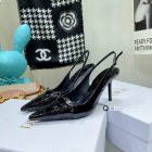 DIOR Women's Shoes 344