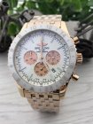Breitling Watch 76