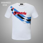 Dsquared Men's T-shirts 396