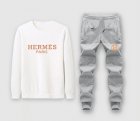 Hermes Men's Suits 26
