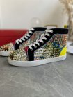 Christian Louboutin Women's Shoes 35