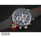 TAG Heuer Watches 152