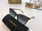 Burberry High Quality Sunglasses 229