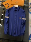 Gucci Men's Shirts 33