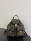 Fendi Original Quality Handbags 400
