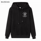 Balenciaga Men's Hoodies 17