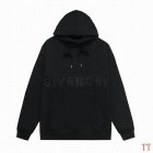GIVENCHY Men's Hoodies 100