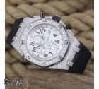 Audemars Piguet Watch 10