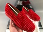 Christian Louboutin Men's Shoes 163